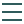 menu graphic